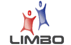 Limbo CMS powered website